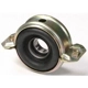 Purchase Top-Quality Center Support With Bearing by NATIONAL BEARINGS - HB9 pa1