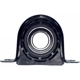 Purchase Top-Quality Center Support by WJB - WCHB108D pa2