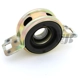 Purchase Top-Quality WJB - WCHB11 - Driveshaft Center Support Bearing pa3