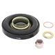 Purchase Top-Quality WJB - WCHB13 - Driveshaft Center Support Bearing pa1