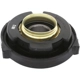 Purchase Top-Quality WJB - WCHB13 - Driveshaft Center Support Bearing pa2