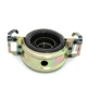 Purchase Top-Quality WJB - WCHB26 - Drive Shaft Center Support pa1