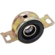 Purchase Top-Quality Center Support by WJB - WCHB28 pa2