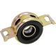 Purchase Top-Quality Center Support by WJB - WCHB28 pa3