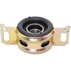 Purchase Top-Quality Center Support by WJB - WCHB28 pa4