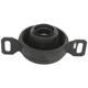 Purchase Top-Quality WJB - WCHB29 - Driveshaft Center Support Bearing pa1