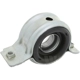 Purchase Top-Quality WJB - WCHB29 - Driveshaft Center Support Bearing pa2