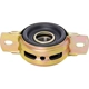Purchase Top-Quality Center Support by WJB - WCHB30 pa1