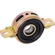 Purchase Top-Quality Center Support by WJB - WCHB30 pa2