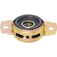 Purchase Top-Quality Center Support by WJB - WCHB30 pa3