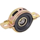 Purchase Top-Quality Center Support by WJB - WCHB30 pa4
