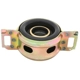 Purchase Top-Quality WJB - WCHB31 - Driveshaft Center Support Bearing pa1
