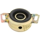 Purchase Top-Quality WJB - WCHB31 - Driveshaft Center Support Bearing pa2