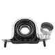 Purchase Top-Quality WJB - WCHB4016AT - Driveshaft Center Support Bearing pa1