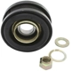 Purchase Top-Quality WJB - WCHB6 - Driveshaft Center Support Bearing pa2