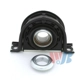 Purchase Top-Quality WJB - WCHB88107E - Driveshaft Center Support Bearing pa2
