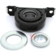 Purchase Top-Quality Center Support by WJB - WCHB88108FD pa1