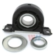 Purchase Top-Quality Center Support by WJB - WCHB88108FD pa2