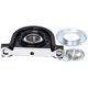 Purchase Top-Quality WJB - WCHB88508A - Driveshaft Center Support Bearing pa1