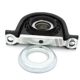 Purchase Top-Quality WJB - WCHB88508AA - Driveshaft Center Support Bearing pa2