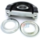 Purchase Top-Quality Soutien au centre de WJB - WCHB88512AS pa2