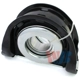 Purchase Top-Quality Soutien au centre de WJB - WCHB88512AS pa3
