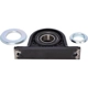 Purchase Top-Quality Center Support by WJB - WCHB88518 pa4