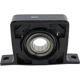 Purchase Top-Quality Center Support by WJB - WCHB88530 pa1