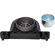 Purchase Top-Quality Center Support by WJB - WCHB88540 pa1
