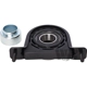 Purchase Top-Quality Center Support by WJB - WCHB88540 pa2