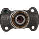 Purchase Top-Quality Centering Yoke Kit by DANA SPICER - 211544X pa2