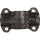Purchase Top-Quality Centering Yoke Kit by DANA SPICER - 211544X pa3