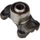 Purchase Top-Quality Centering Yoke Kit by DANA SPICER - 211544X pa4