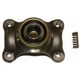 Purchase Top-Quality Centering Yoke Kit by GMB - 260-0180 pa1