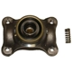 Purchase Top-Quality Centering Yoke Kit by GMB - 260-0180 pa3