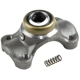 Purchase Top-Quality Centering Yoke Kit by MOOG - 607 pa4