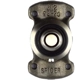 Purchase Top-Quality SPICER AUTOMOTIVE PARTS - 211355X - Double Cardan CV Centering Yoke pa1