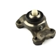 Purchase Top-Quality SPICER AUTOMOTIVE PARTS - 211355X - Double Cardan CV Centering Yoke pa2