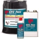 Purchase Top-Quality CFC GRATUIT CONTACTER CLNR par LPS - C03116 pa3