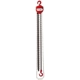 Purchase Top-Quality Chain Hoists by AMERICAN POWER PULL - 402 pa3