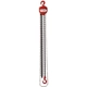 Purchase Top-Quality Chain Hoists by AMERICAN POWER PULL - 402 pa4