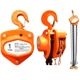 Purchase Top-Quality Chain Hoists by AMERICAN POWER PULL - 410 pa4