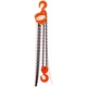 Purchase Top-Quality Chain Hoists by AMERICAN POWER PULL - 450 pa2