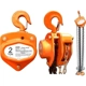 Purchase Top-Quality Chain Hoists by AMERICAN POWER PULL - 420 pa1