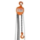 Purchase Top-Quality RODAC - CK-2 2Tx20 - Chain Hoist pa1