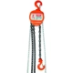 Purchase Top-Quality RODAC - RDTRC2 - Chain Hoist 2T. pa1