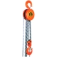 Purchase Top-Quality RODAC - RDTRC2S - Chain Hoist pa1