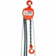 Purchase Top-Quality Chain Hoists by RODAC - JTVR-ITX3 pa2
