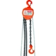Purchase Top-Quality Chain Hoists by RODAC - JTVR-ITX3 pa3