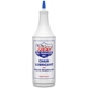 Purchase Top-Quality Lucas Oil - 10014 - Chain Lubricant - 1 Quart pa1